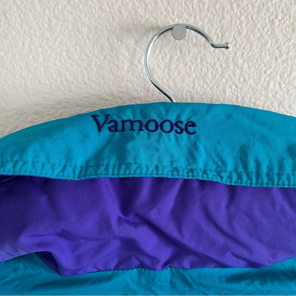 Columbia | 90s Vamoose Ski Jacket - Picture 7 of 8